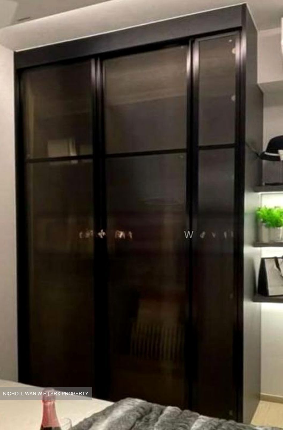 Newport Residences (D2), Condominium #502319311